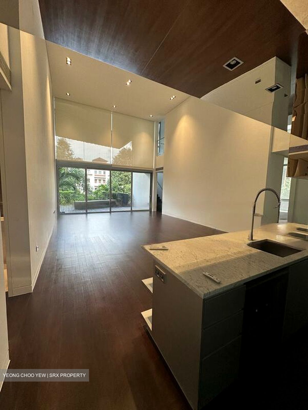 The Oliv (D10), Apartment #464487971